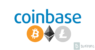 CoinBase Borsası İşlemlerinde Güncelleme