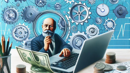 İnternetten Para Kazanma 2025: En Trend Yöntemler