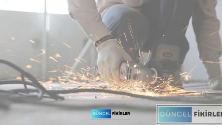 Girişimcilik Hayallerinizi Gerçekleştirecek 10 Yaratıcı İş Fikri