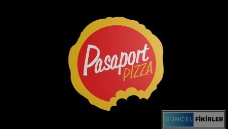 Pasaport Pizza Bayilik Şartları 2025 Pasaport Pizza Franchise Şartları