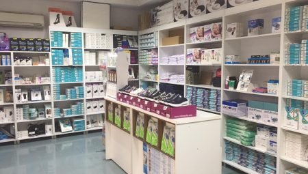 Medikal dükkanı açmak! Şartları, gerekli belgeler ve 2024 maliyeti