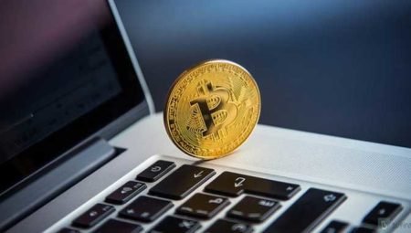 Opera’nın En Son Sürümünde Kripto Para Desteği