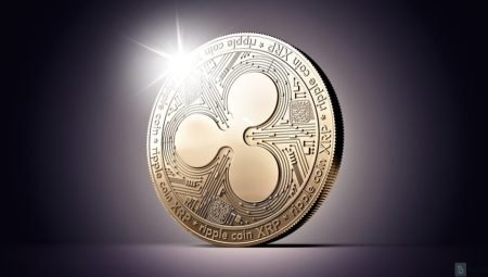 Ripple’de Yükseliş Devam Ediyor