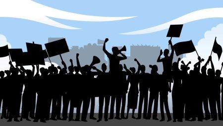 Siyasal Bilimci Olmak İçin Gerekenler