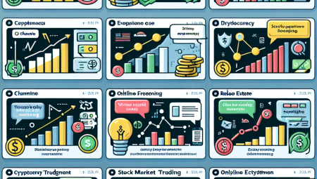 Telegram Para Kazanma Kanalları ve Stratejileri