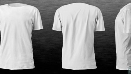 Tişört Tasarımı yapmak -Tshirt  Satarak Para Kazanmak